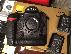 PoulaTo: Nikon D3S DSLR WhatsApp: 447452264959